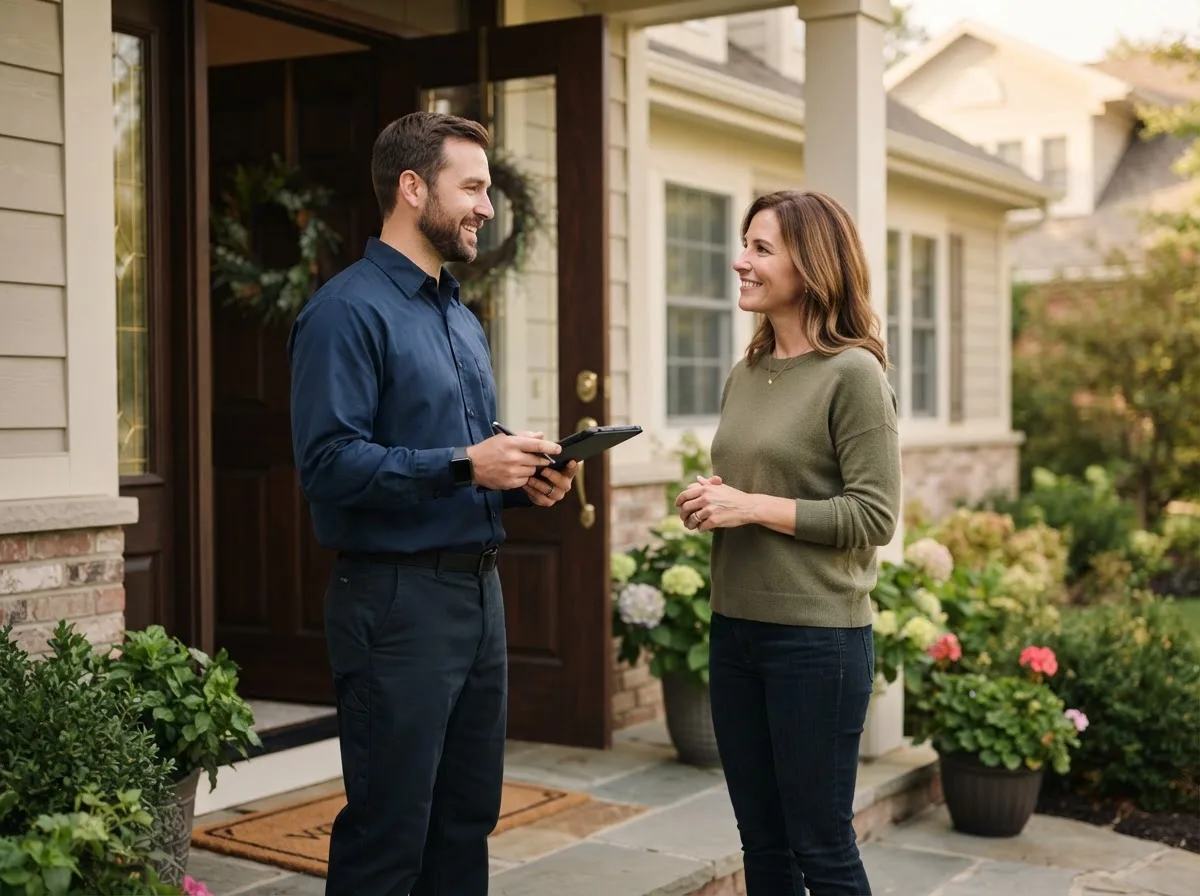 Water damage restoration FAQs for Gardena, CA